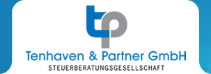 Tenhaven & Partner